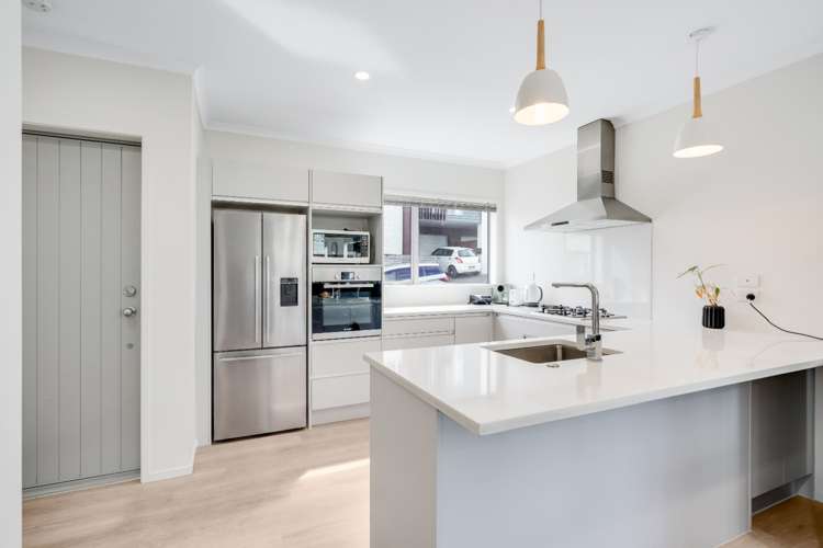9 Springside Court_3