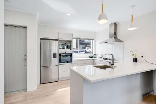 9 Springside Court Huntington_4