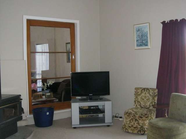 8 Stanly Street Eketahuna_1