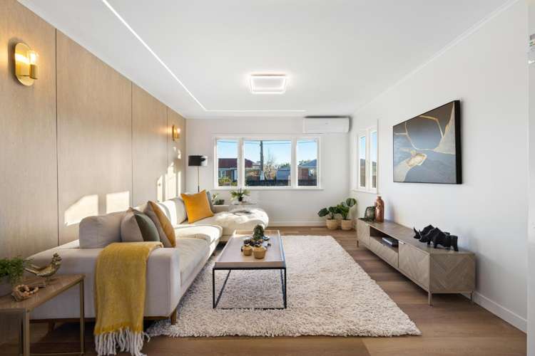 1/36 Valentine Street_2