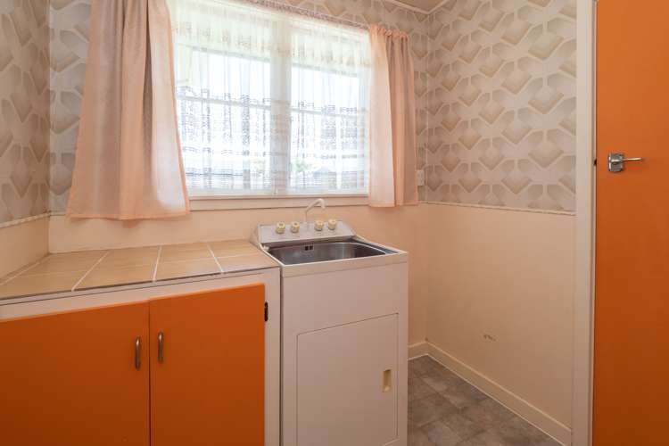 35 Saunders Road Allenton_10