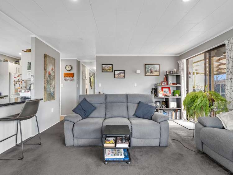 7 Katterns Street Katikati_5