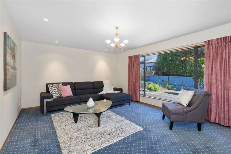 9a Oberg Lane Westmorland_6