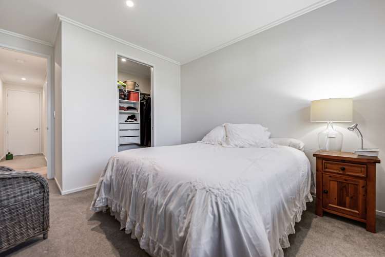 6 Easby Way Flagstaff_8