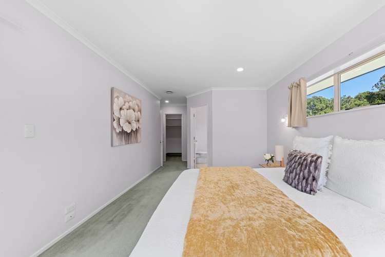 4 Adam Lile Drive Highlands Park_15