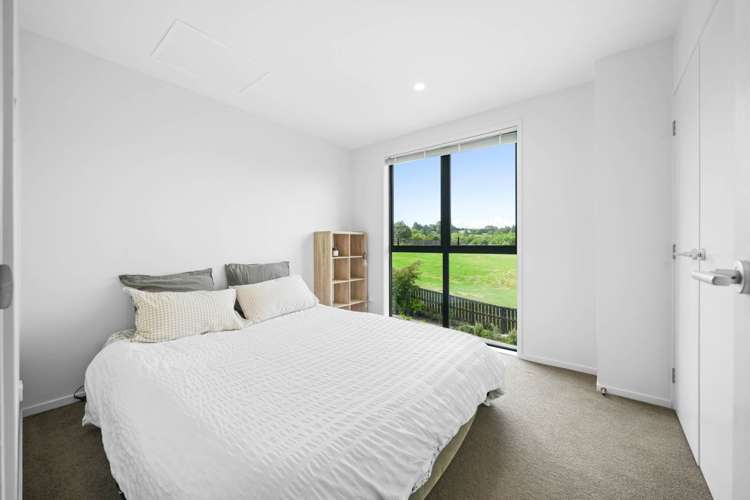 77 Tahere Road Totara Park_9