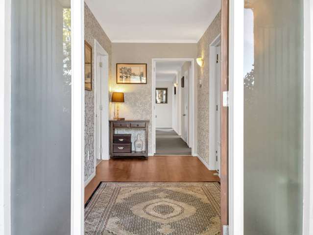 4 Argo Place Casebrook_3