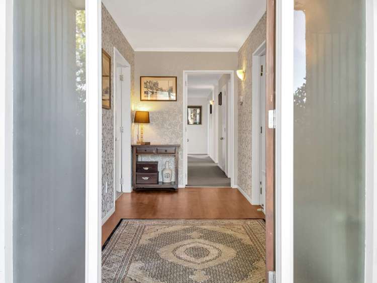 4 Argo Place Casebrook_3