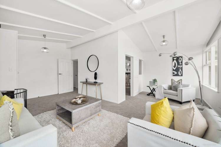 3 Papa Place Birkdale_3