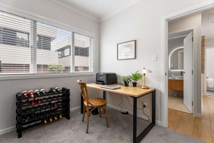 1/37 Patteson Avenue Mission Bay_12