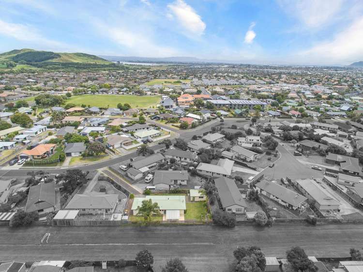 45 Kane Road Papamoa Beach_18