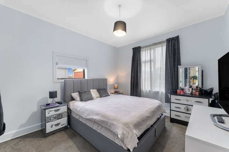 48 Wellington Street Ashburton_12