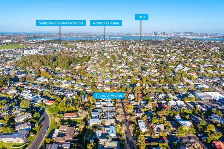 11 Lynden Avenue Hillcrest_23