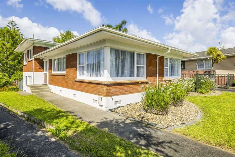 90 Woolfield Road Papatoetoe_5