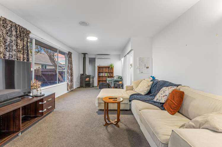 56 Effingham Street North New Brighton_4