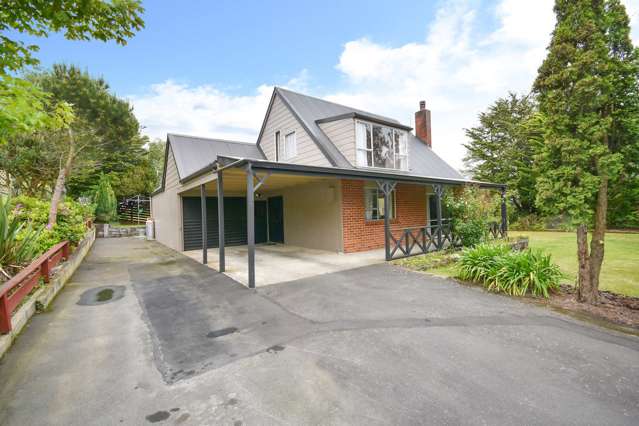 32 Lambert Street Abbotsford_2