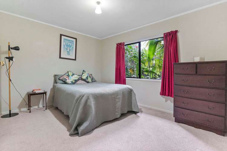 2/95 Wharf Road Te Atatu Peninsula_15