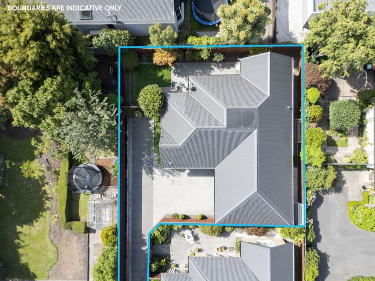 48B Merrin Street Avonhead_17