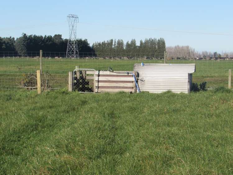 362 Ashburton Staveley Road Greenstreet_12