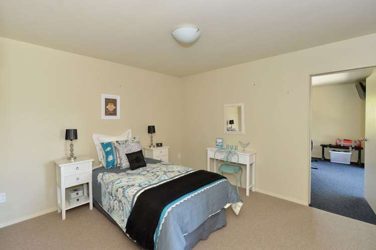 398 State Highway 1 Otaika_12