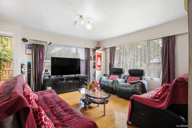 3/47 Overton Road Papatoetoe_3