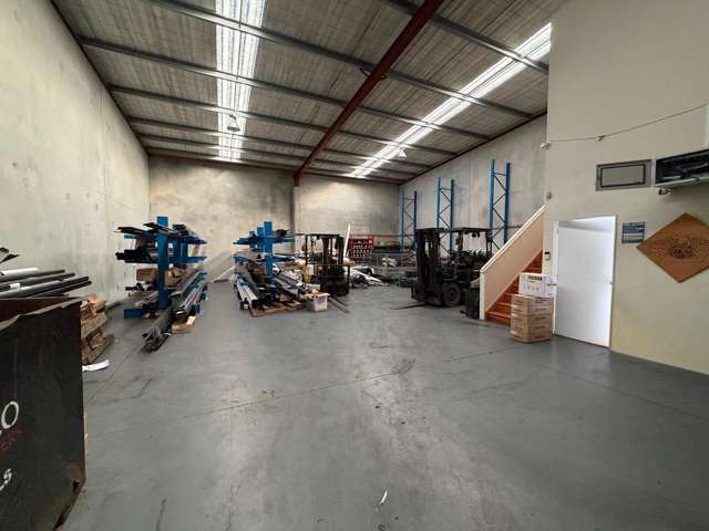 Unit 2/57 Te Okuroa Drive Papamoa_3