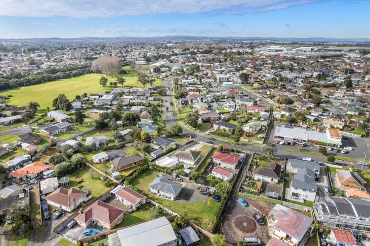 50 Imrie Avenue Mangere_6