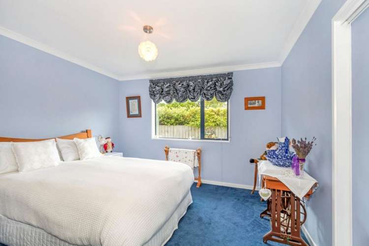154b Brookside Road Rolleston_10