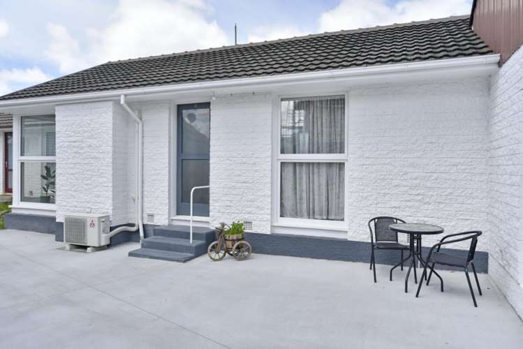 2/89 Hills Road Edgeware_15