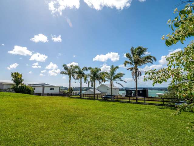18A Coutts Avenue Paihia_4