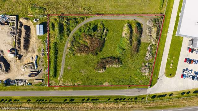 83 Irongate Road Longlands_2