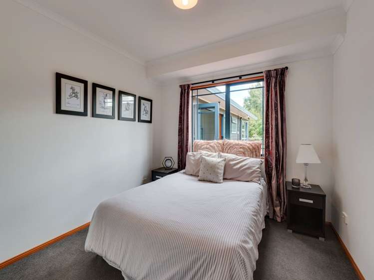 2 Hitiri Road Kinloch_14