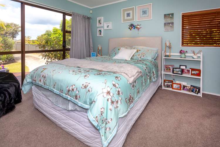 313b Given Avenue Whangamata_10