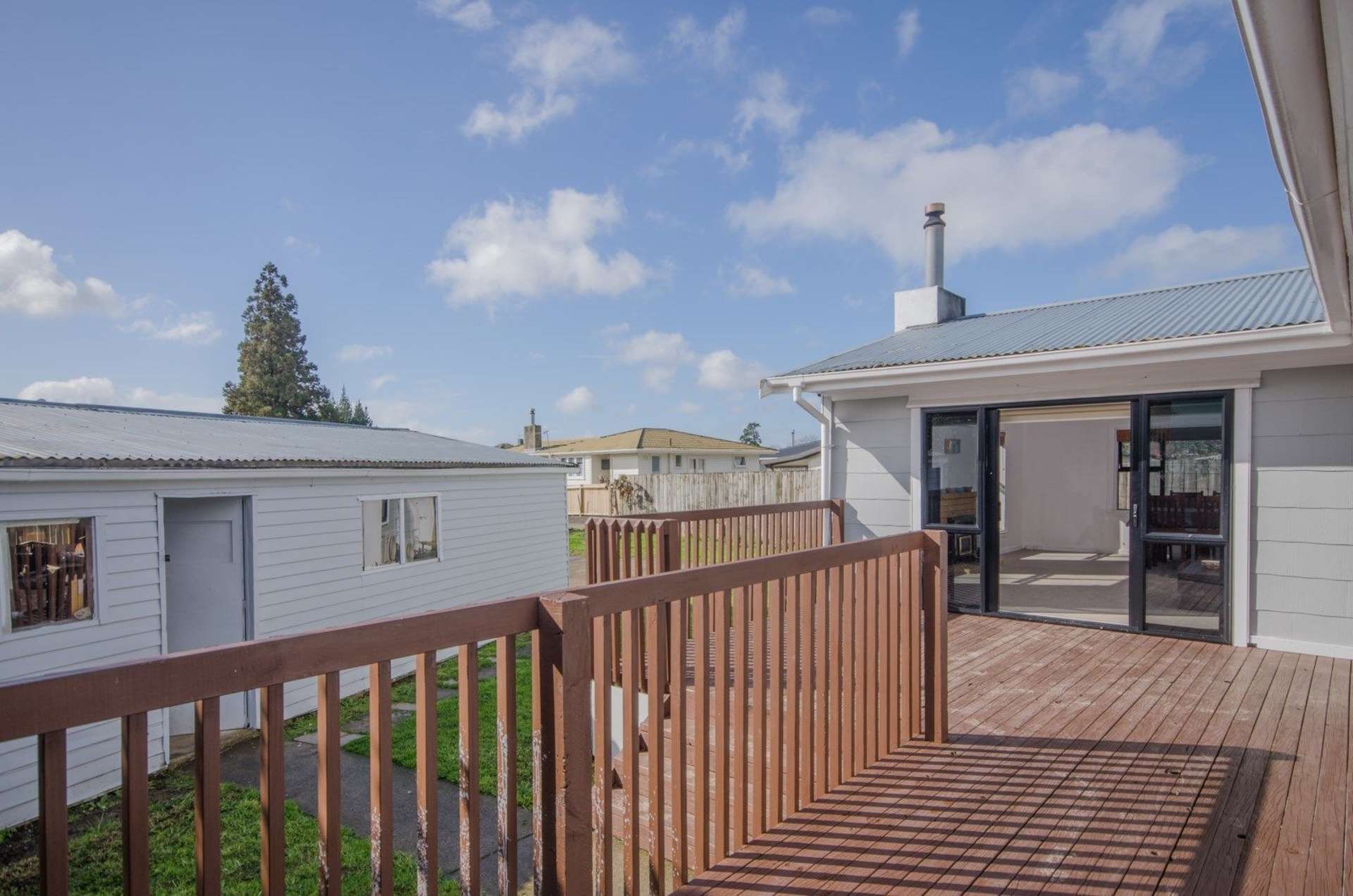 12 Maybelle Place Kelston_0