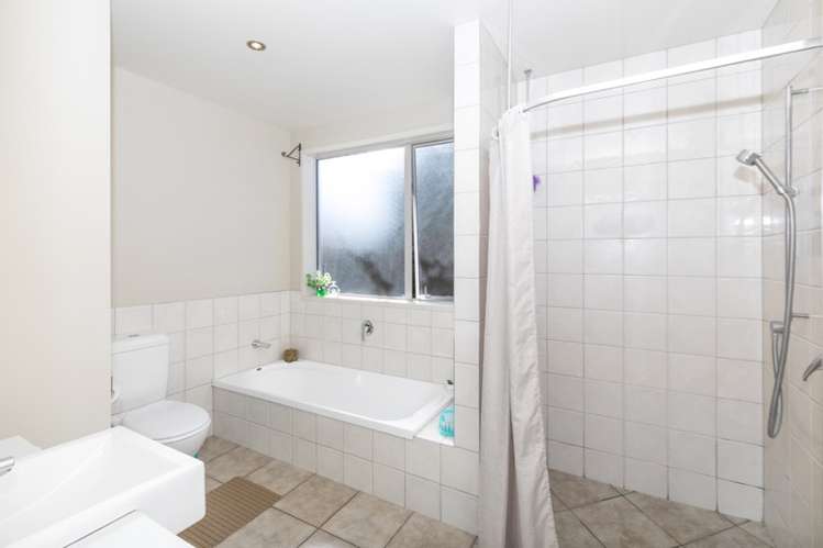 22e Sayer Street Frankton_5