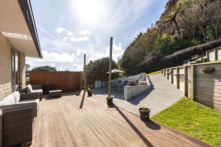 15 Anne Street Ferndale_6