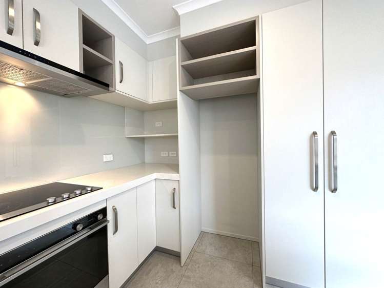 5b Guyon Street Stonefields_9