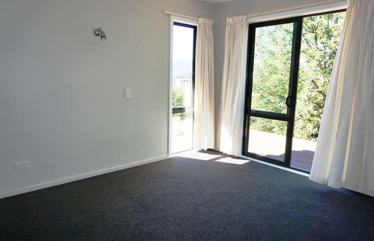 31 Acheron Heights Hanmer Springs_18