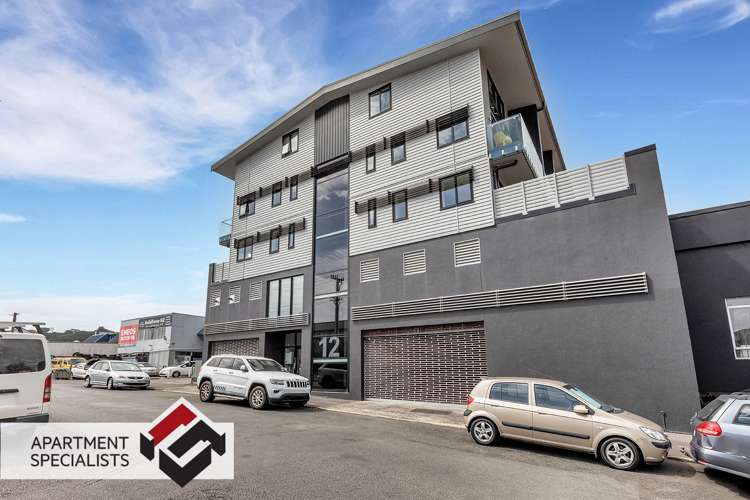 12 Charles Street Hauraki_13