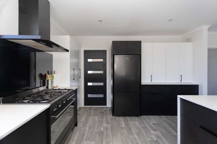 20 Arthur Street Holmes Hill_3