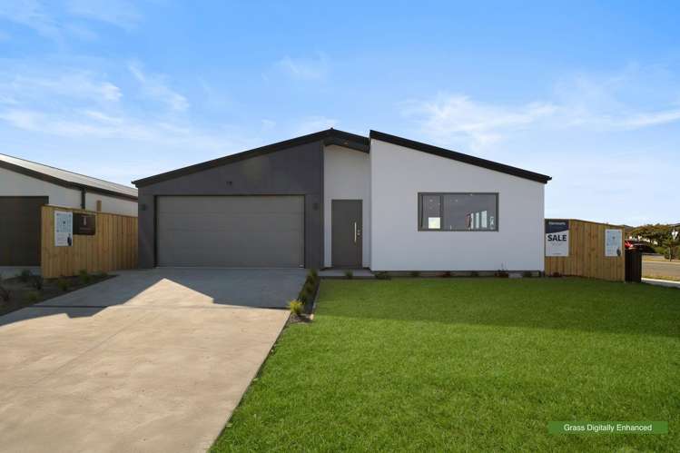 2 Tarata Way (545 East Maddisons Road)_0