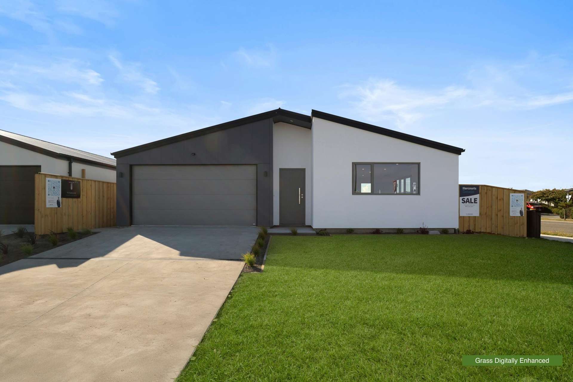2 Tarata Way Rolleston_0