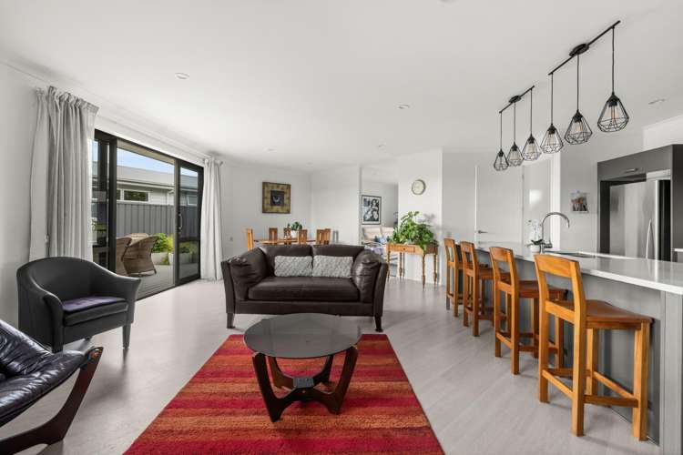 7 Whakatomo Place_5
