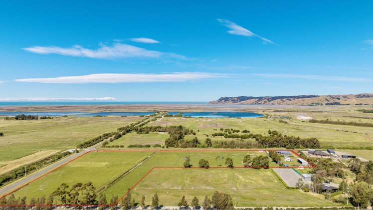 136 Hardings Road Riverlands_28