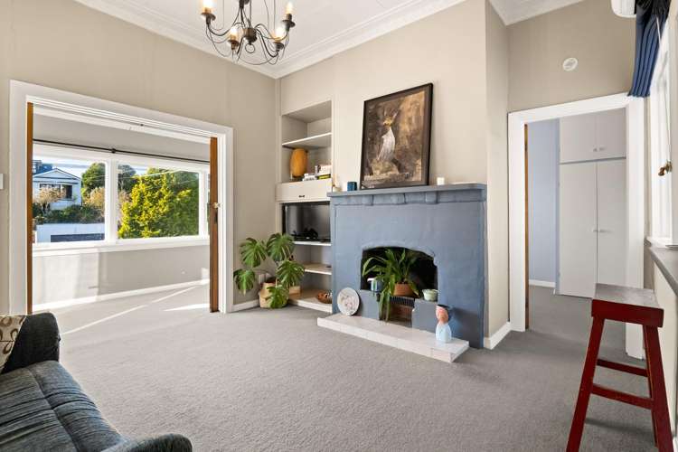 42 Cranston Street_5