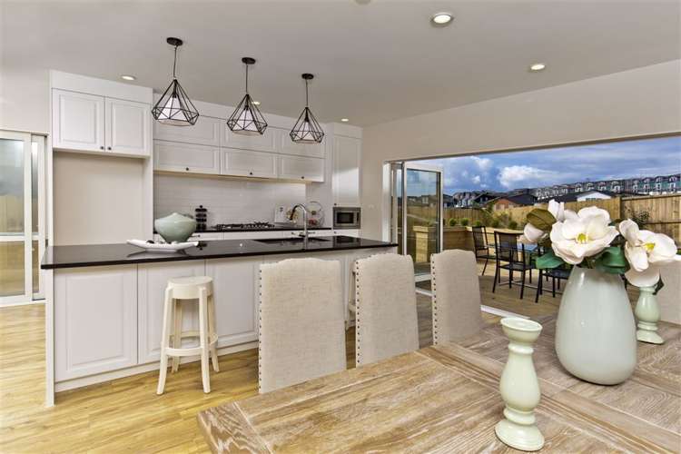 44 Golden Morning Drive Albany Heights_7