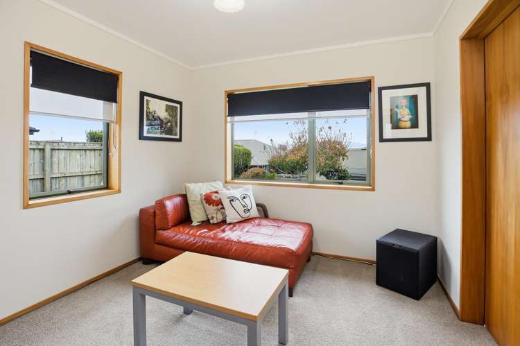 496 Pakura Street Te Awamutu_10