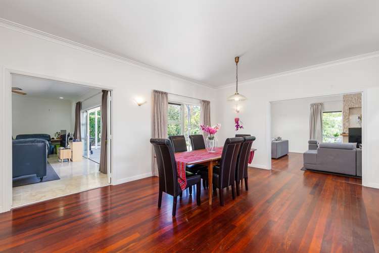 88 Brian Crescent Stanmore Bay_5