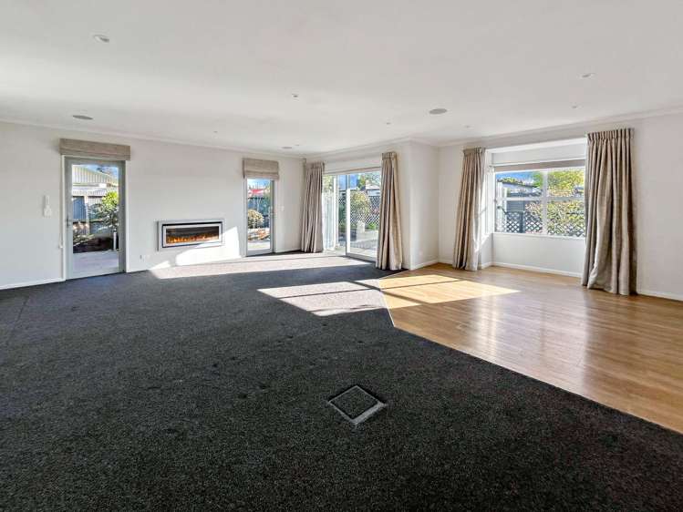 37 Short St Ashburton_5