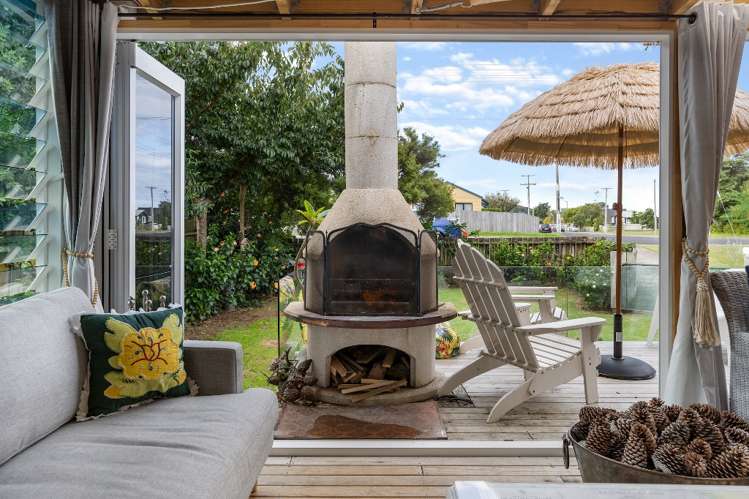 241a Otahu Road Whangamata_5